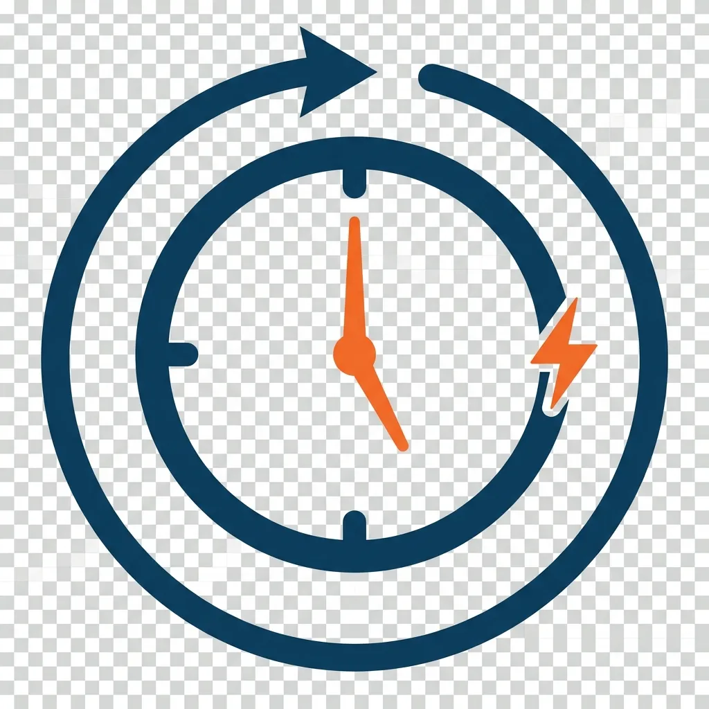 24/7 emergency plumbing service in Eagle Point, OR